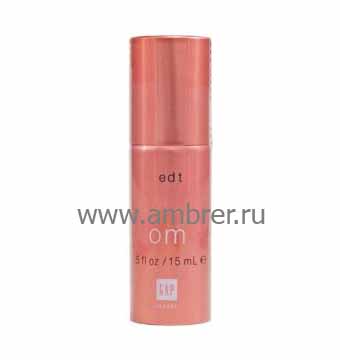 Gap Gapscent OM