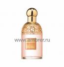 Guerlain Aqua Allegoria Rosa Blanca