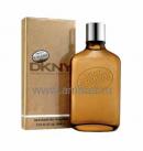 Donna Karan DKNY Be Delicious Picnic in the park