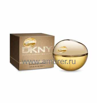 Donna Karan DKNY Golden Delicious