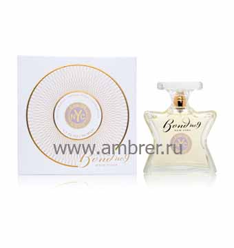 Bond No.9 Eau De Noho