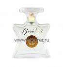 Bond No.9 Bond No.9 Madison Soiree