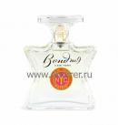 Bond No.9 Bond No.9 New York Fling