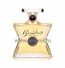 Bond No.9 Bond No.9 Nuits De Noho