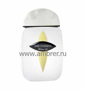 Huitieme Art Parfums (Pierre Guillaume) Huitieme Art Aube Pashmina