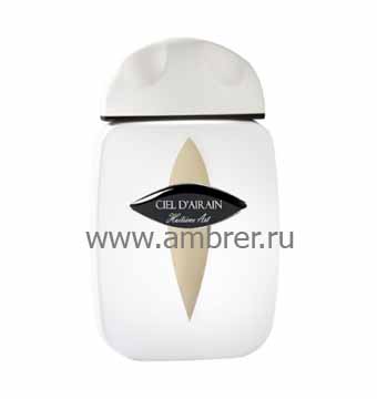 Huitieme Art Parfums (Pierre Guillaume) Huitieme Art Ciel D Airain