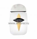 Huitieme Art Parfums (Pierre Guillaume) Huitieme Art Sucre D Ebene