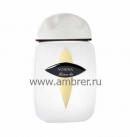 Huitieme Art Parfums (Pierre Guillaume) Huitieme Art Vohina