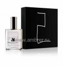 Six Scents Series One-№ 2 Wicken 3000