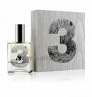 Six Scents Series One-� 3 The Spirit of Wood