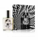 Six Scents Series One-� 4 Diagonal