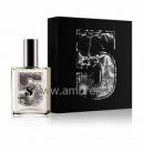 Six Scents Series One-� 5 Illicit Sex