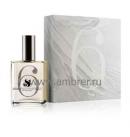 Six Scents Series One-№ 6 Teen Spirit