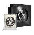 Six Scents Series Two-№ 2 Damir Doma End/Beginning