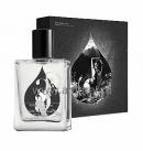 Six Scents Series Two-№ 3 Solar Donkey Power