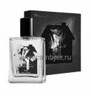 Six Scents Series Two-№ 4 Smell