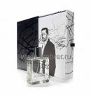 Six Scents Series Three-� 1 Beau Bow