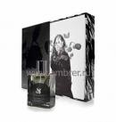 Six Scents Series Three-� 2 Trompe L Oeil