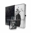 Six Scents Series Three-� 3 Can t Smell Fear