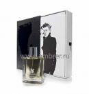 Six Scents Series Three-№ 4 Ascent