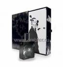 Six Scents Series Three-№ 5 - 087