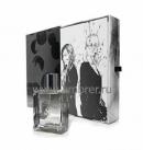 Six Scents Series Three-� 6 - �