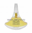 Antonio Visconti Antonio Visconti  Extrait De Cedra