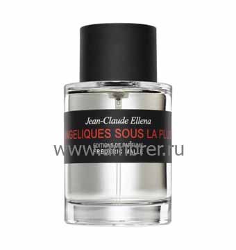 Frederic Malle Frederic Malle Angeliques Sous La Pluie