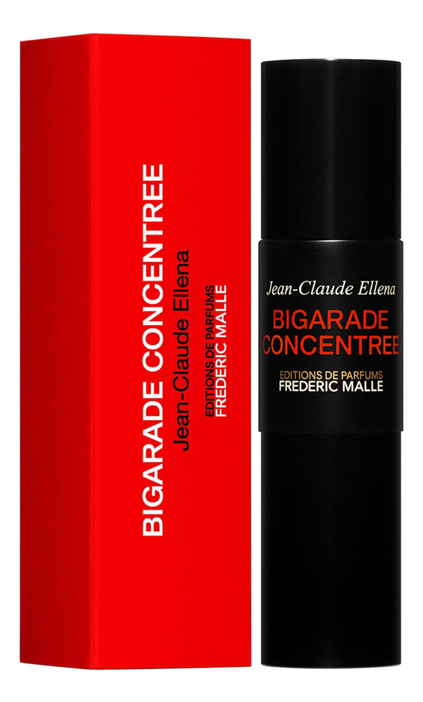 Frederic Malle Bigarade Concentree