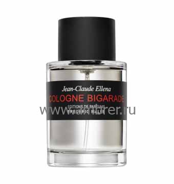 Frederic Malle Frederic Malle Cologne Bigarade