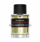 Frederic Malle Frederic Malle French Lover