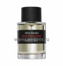 Frederic Malle Frederic Malle Iris Poudre