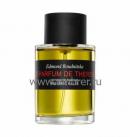 Frederic Malle Frederic Malle Le Parfum De Therese