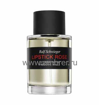 Frederic Malle Frederic Malle Lipstick Rose