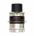 Frederic Malle Frederic Malle Lipstick Rose