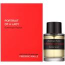 Frederic Malle Frederic Malle Portrait Of A Lady