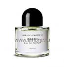 Byredo Parfums Byredo Green