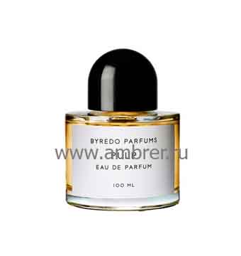 Byredo Pulp