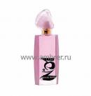 Hanae Mori Hanae Mori �01