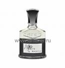 Creed Aventus