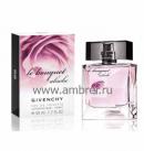 Givenchy Le Bouquet Absolu