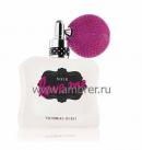 Victoria`s Secret Sexy Little Things Noir Love Me