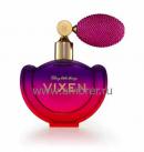 Victoria`s Secret Sexy Little Things Noir Vixen