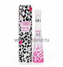 Victoria`s Secret Pink All My Heart