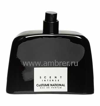 Costume National Scent Intense