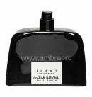 Costume National Costume National Scent Intense