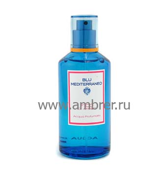 Acqua di Parma Blu Mediterraneo Fico Di Amalfi