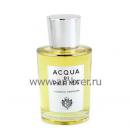 Acqua di Parma Colonia Assoluta