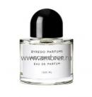 Byredo Parfums Byredo Accrd Oud