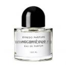 Byredo Parfums Byredo Acc�rd Oud